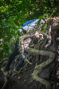 BIB: 
                            <button type="button" onclick="openModal(7070749)" class="btn btn-primary btn-sm float-right btn-popup" data-toggle="modal" data-target=".modal-high-quality">
                        <i class="fas fa-shopping-cart"></i> Add to Cart
                    </button>
                                            <button type="button" onclick="isThisMe(7070749, true)" class="btn btn-success btn-sm float-right btn-popup btn-isme hidden" data-toggle="tooltip" data-placement="bottom" title="นี่คือรูปของคุณใช่ไหม คลิกที่นี่เพื่อเอาเข้าอัลบั้ม">
                        <i class="fas fa-plus"></i> Add to album
                    </button>
                    <button type="button" onclick="isThisMe(7070749, false)" class="btn btn-warning btn-sm float-right btn-popup btn-isnotme hidden">
                        <i class="fas fa-ban"></i> Remove from album
                    </button>